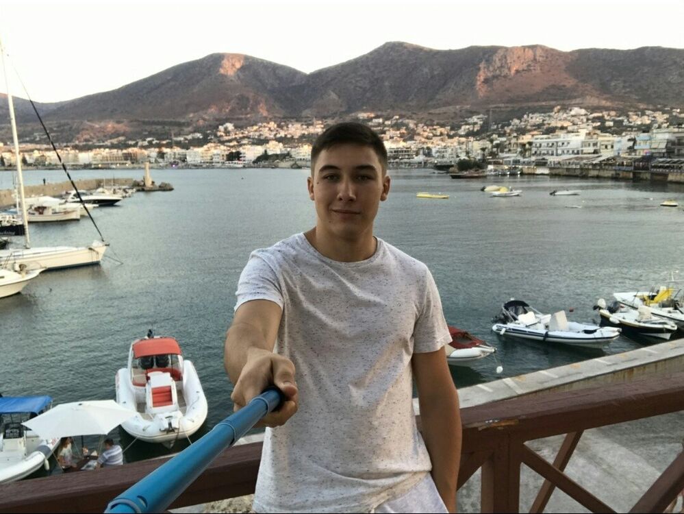   ,   , 25 ,   