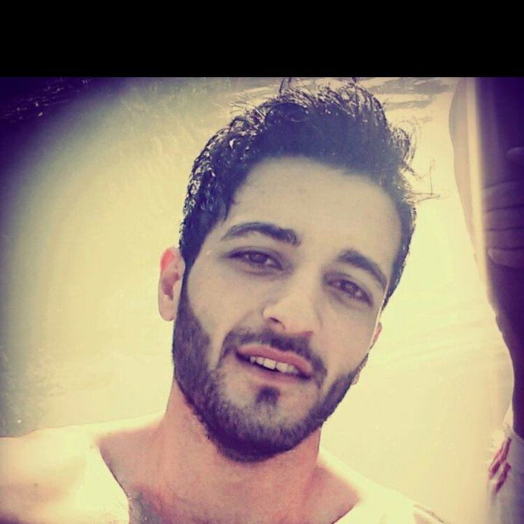 ���� 40041172 ������� Bobu, 34 ����, ���� ���������� � �������������