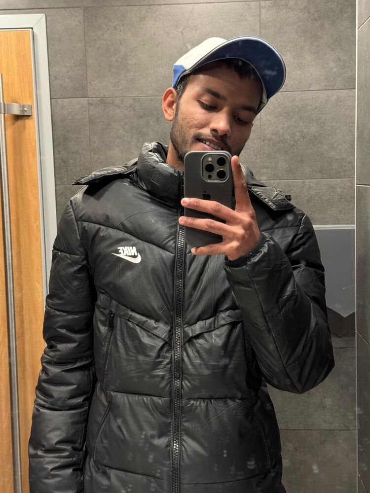 ���������� ������, ���� ����� ������, 23 ����, ������������ ��� ������, ����� � ���������