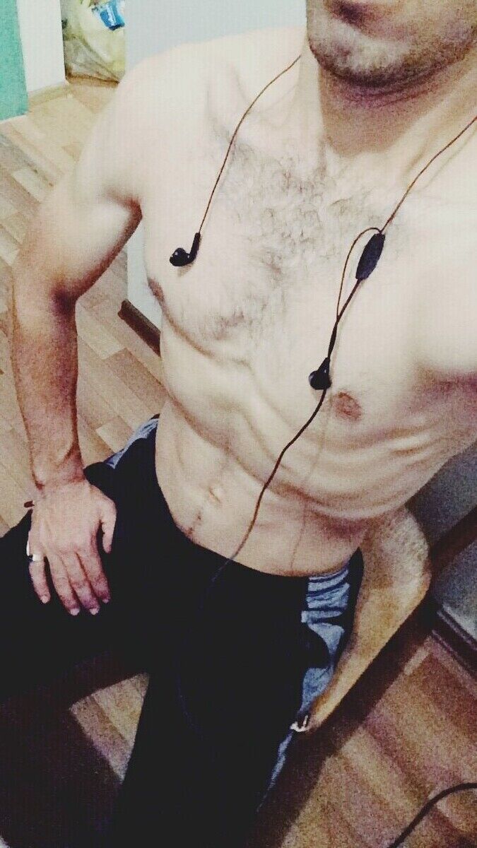 ���������� ����������, ���� ������� �����, 30 ���, ������������ ��� ����� � ���������, c�������� ���������