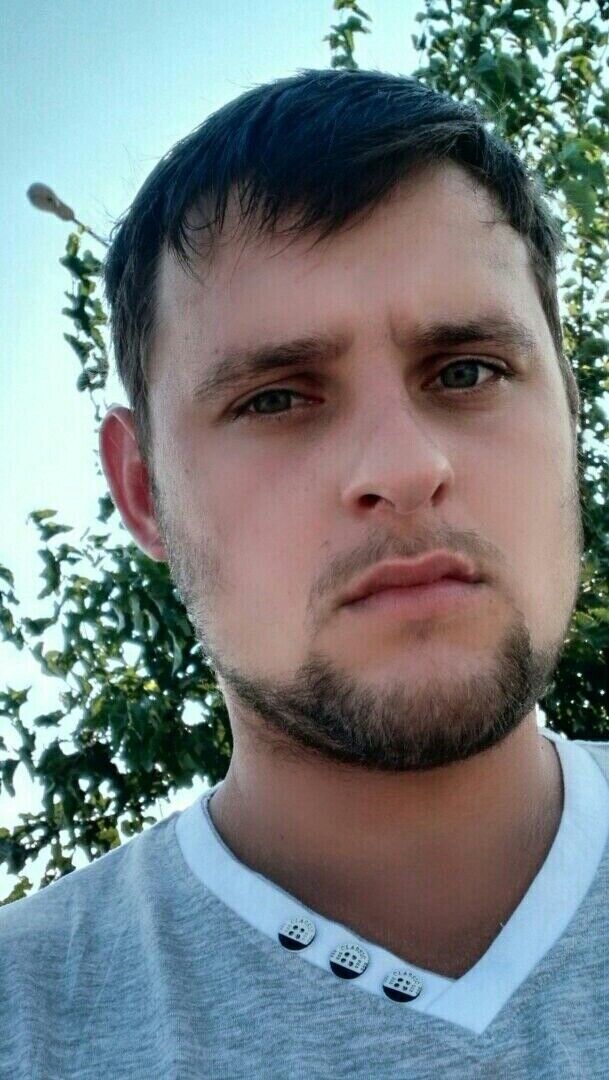 ���� 21792612 ������� ������, 33 ����, ���� ���������� � ������