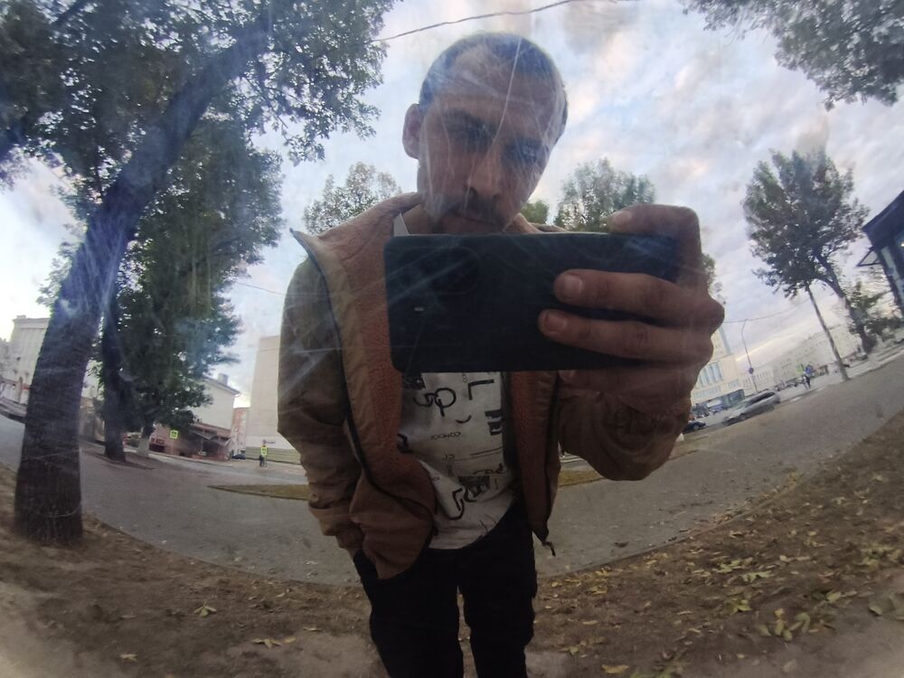 ���� 55914562 ������� �������, 28 ���, ���� ���������� � �������