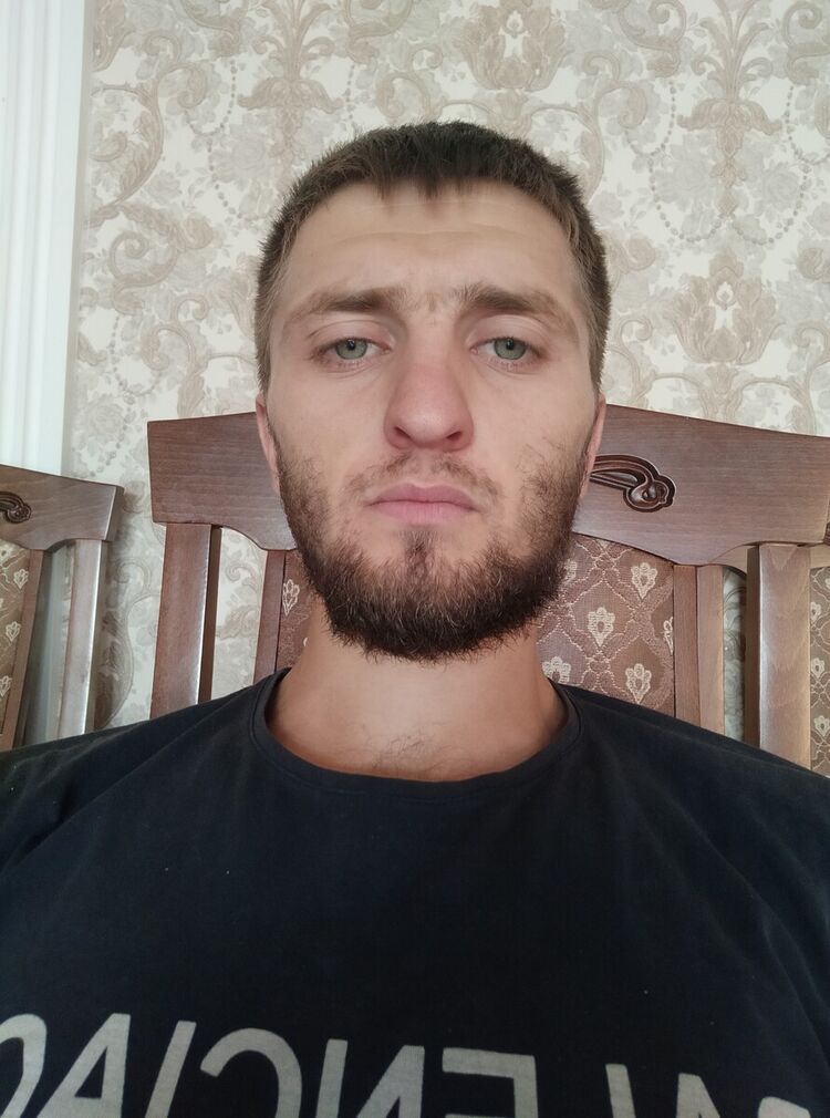  20926862  , 32 ,    