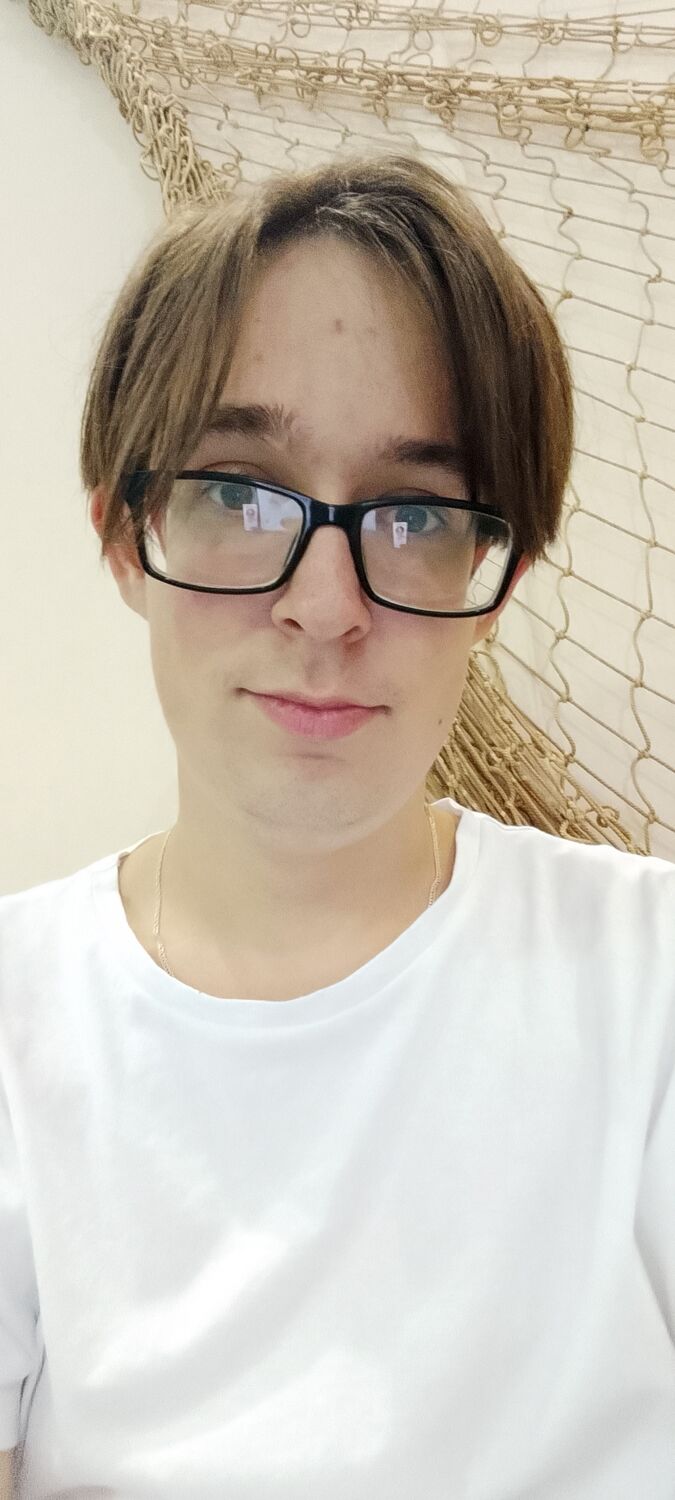 ���� 53786762 ����� ���������, 18 ���, ���� ���������� � ������