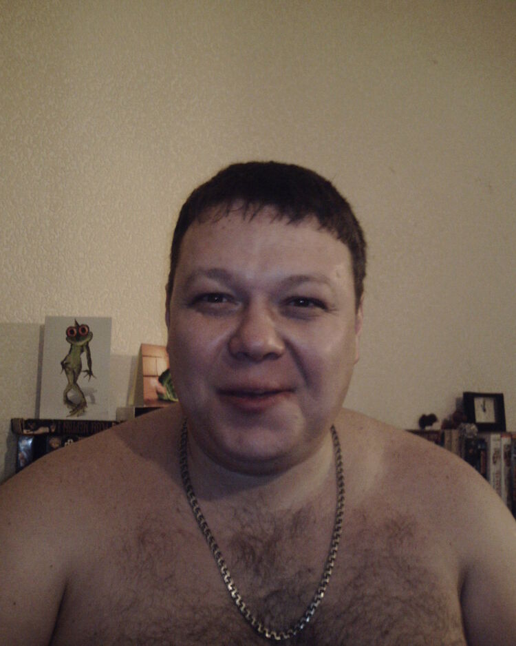  ,   , 56 ,   