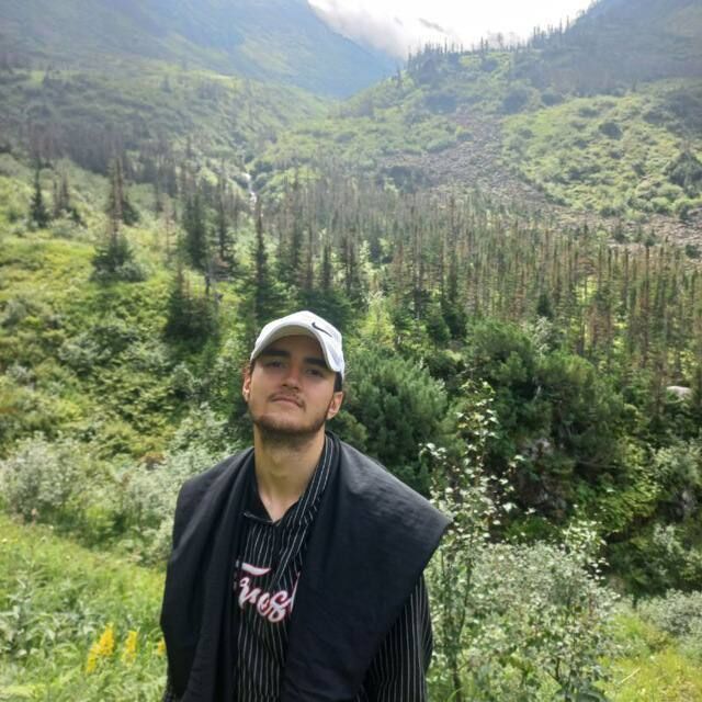 ���� 56188992 ����� ������, 22 ����, ���� ���������� � ����-���