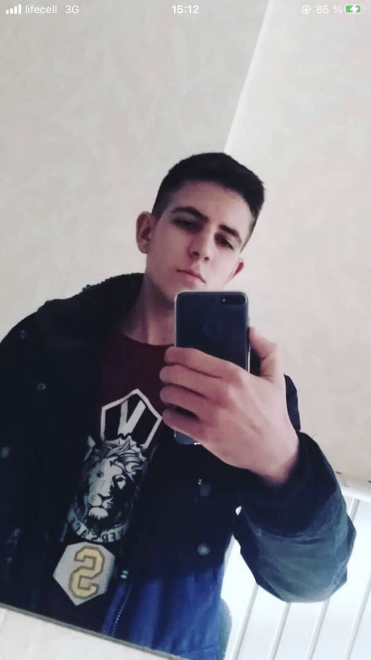  ,   , 26 ,   ,   , c , 