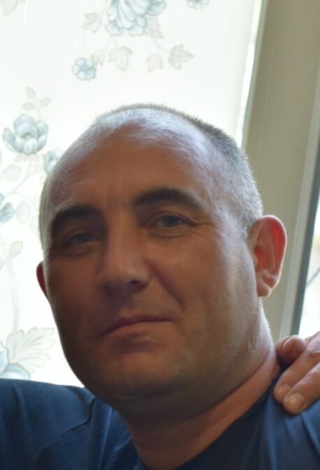  33453612  Alecs, 43 ,    