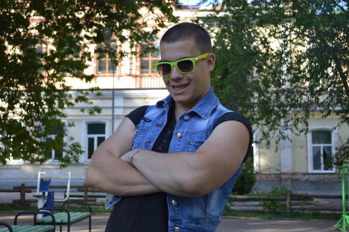 ���� 7543562 ������� ���������, 28 ���, ���� ���������� � ��������