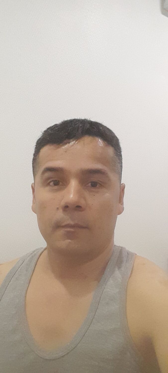  53992372  Zaxar, 41 ,    