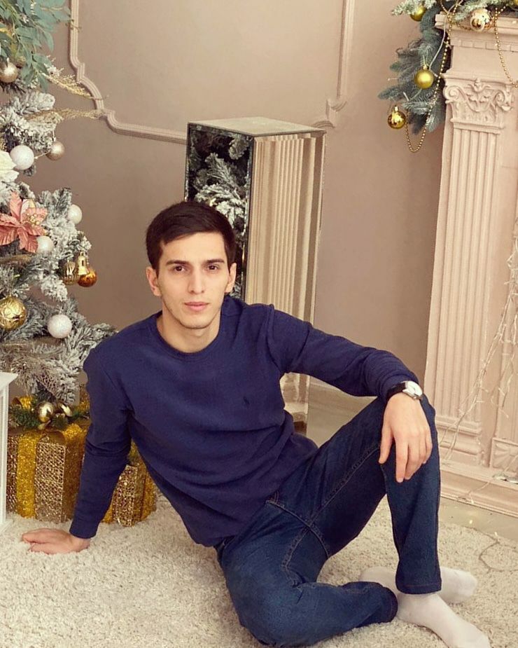 ���� 27218802 ������� Mar, 28 ���, ���� ���������� � ������