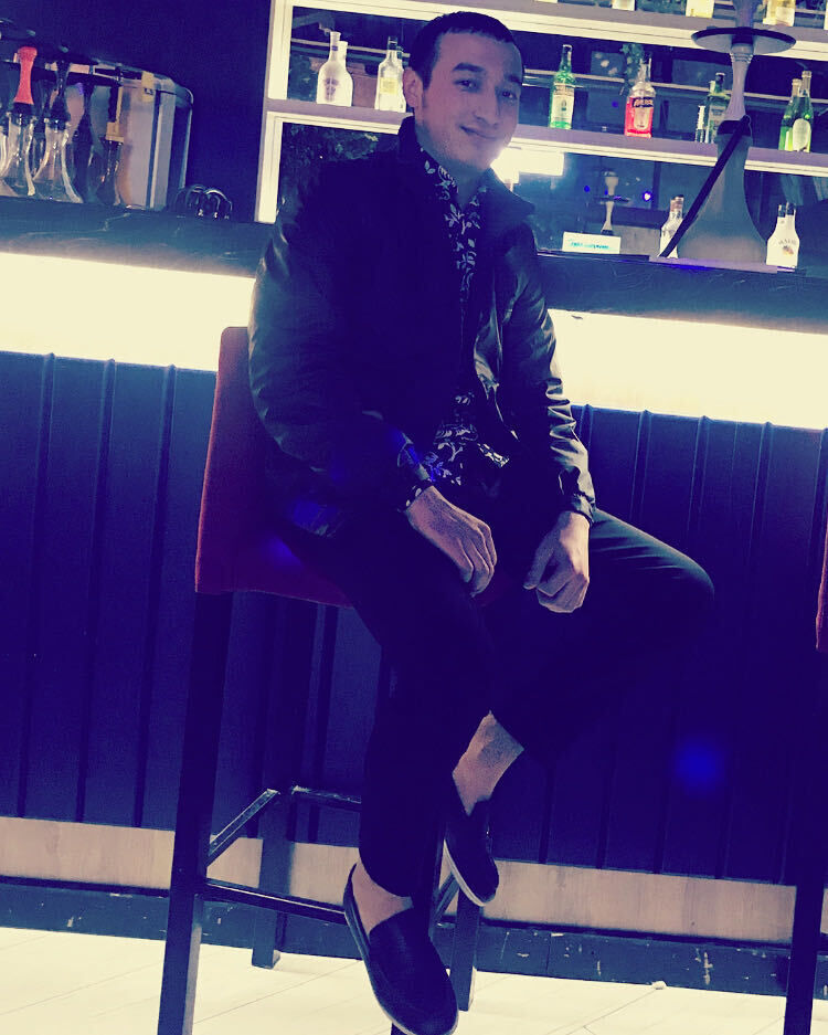 ���� 40389612 ����� ������, 25 ���, ���� ���������� � ��������