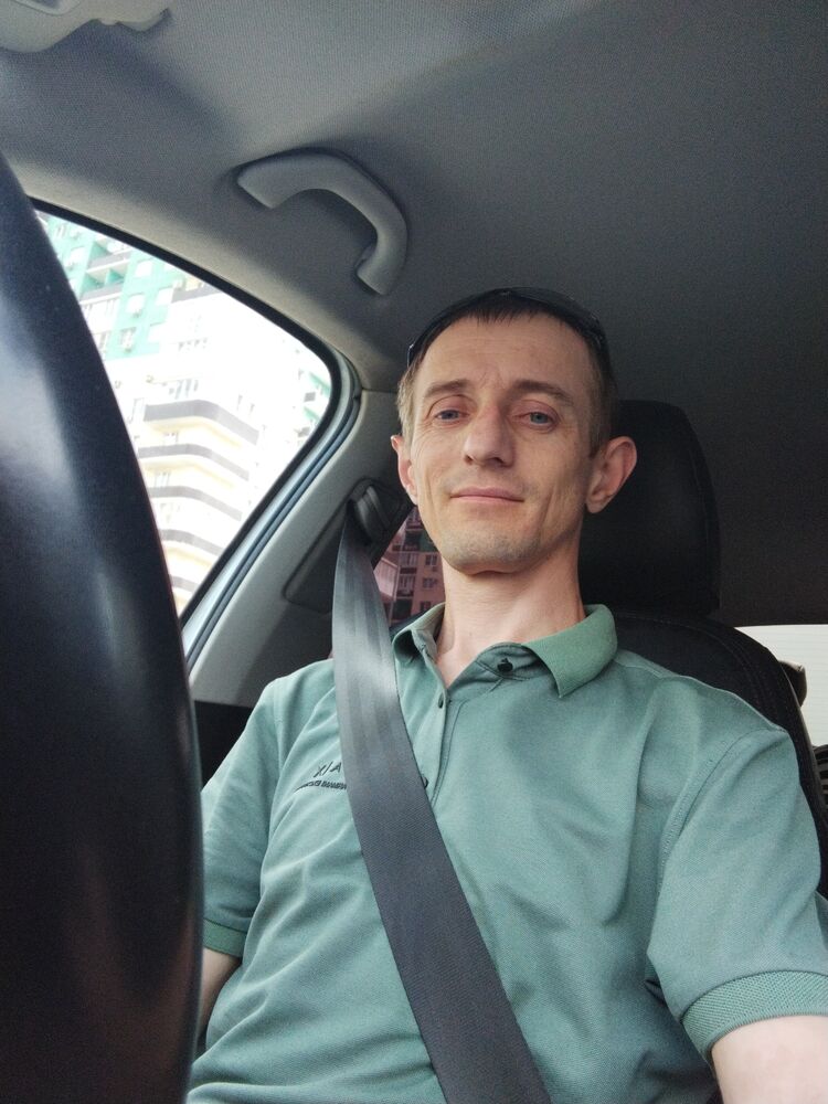 ���� 43497452 ������� ��������, 38 ���, ���� ���������� � ����������