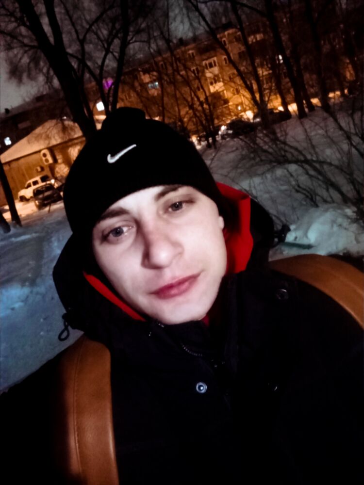 ���� 55889342 ����� Ivan, 24 ����, ���� ���������� � ��������