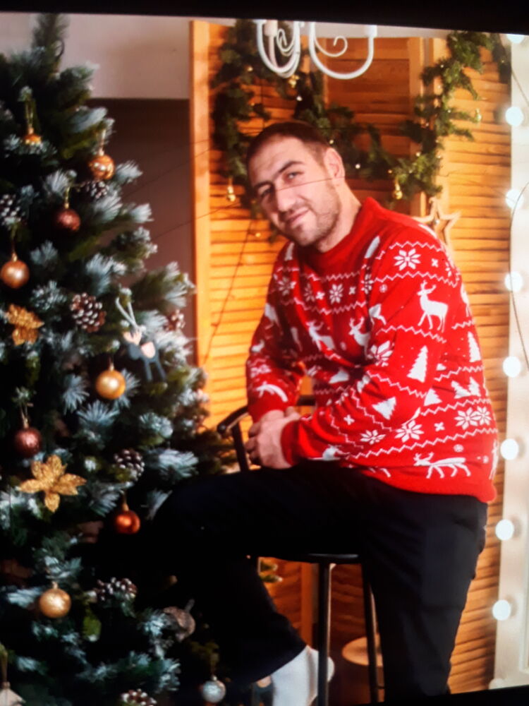  27154442  , 38 ,    --