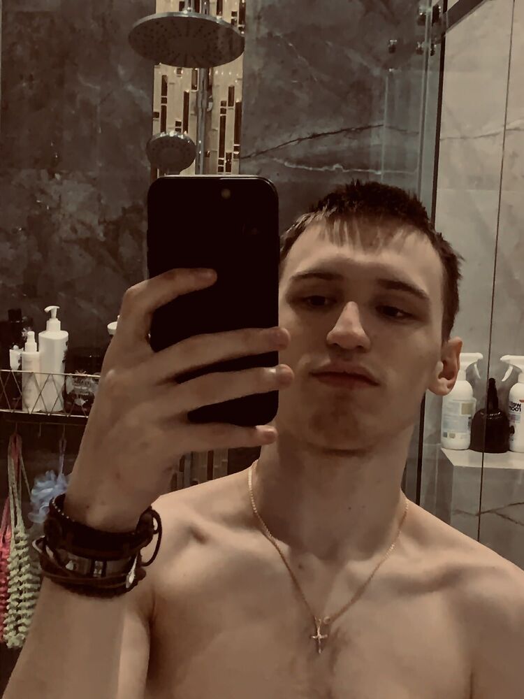 ���������� ������, ���� ����� ����, 19 ���, ������������ ��� ������, ����� � ���������