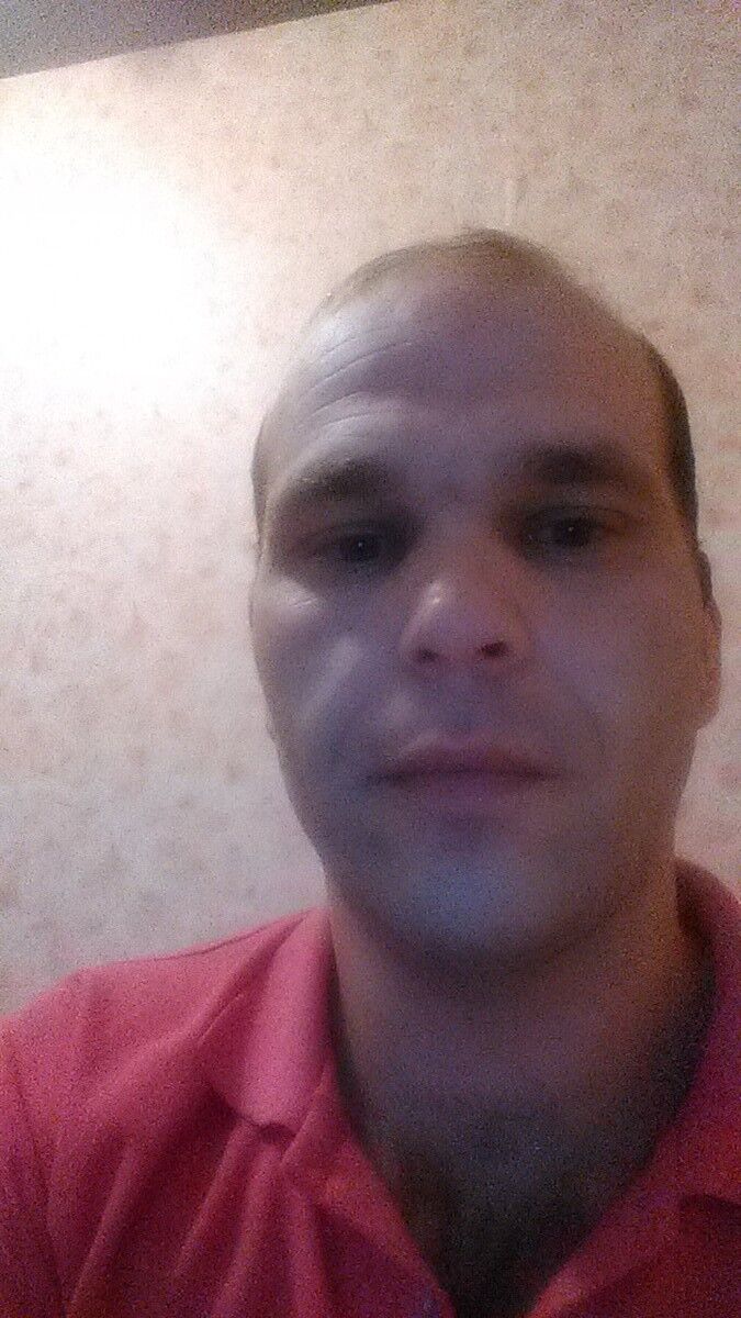 ,   , 43 ,     , c 