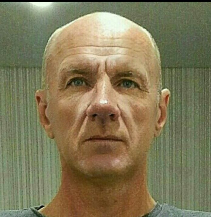  ,   , 62 ,   ,   