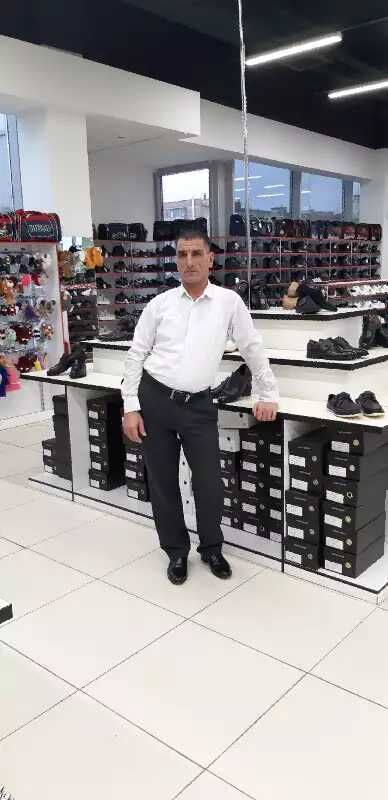 ���������� ��������, ���� ������� �����, 51 ���, ������������ ��� ������, ����� � ���������, c�������� ���������, ���������