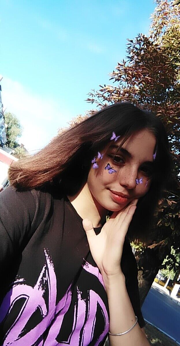  ,   , 22 ,   ,   , c 