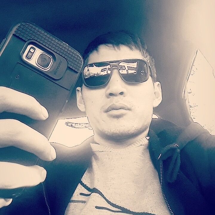 ���� 19314372 ������� Porter, 33 ����, ���� ���������� � ������