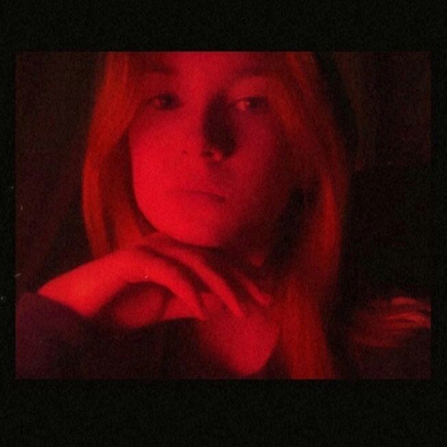 ���� 25961462 ������� �������, 22 ����, ���� ���������� � �������������