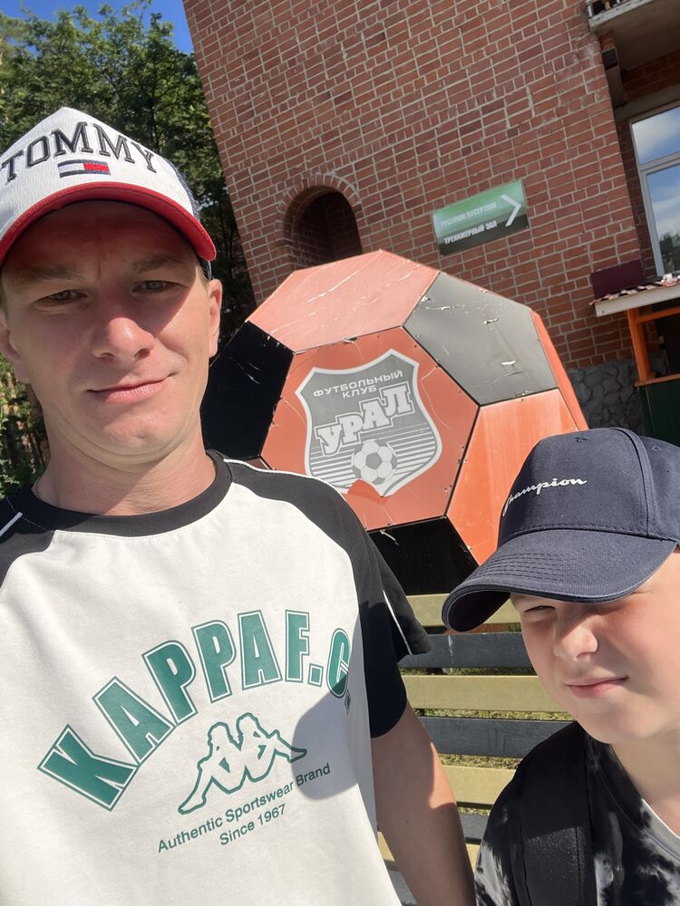 ���������� ������������, ���� ������� �����, 40 ���, ������������ ��� ������, c�������� ���������