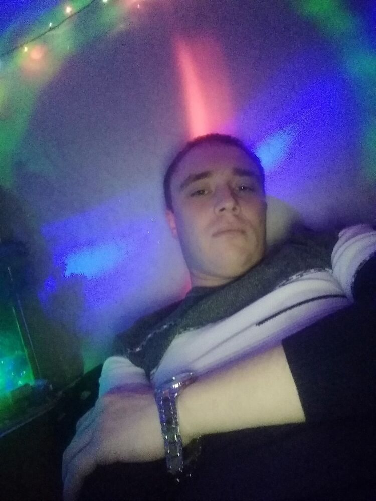 ���� 11281242 ������� ���������, 33 ����, ���� ���������� � ����