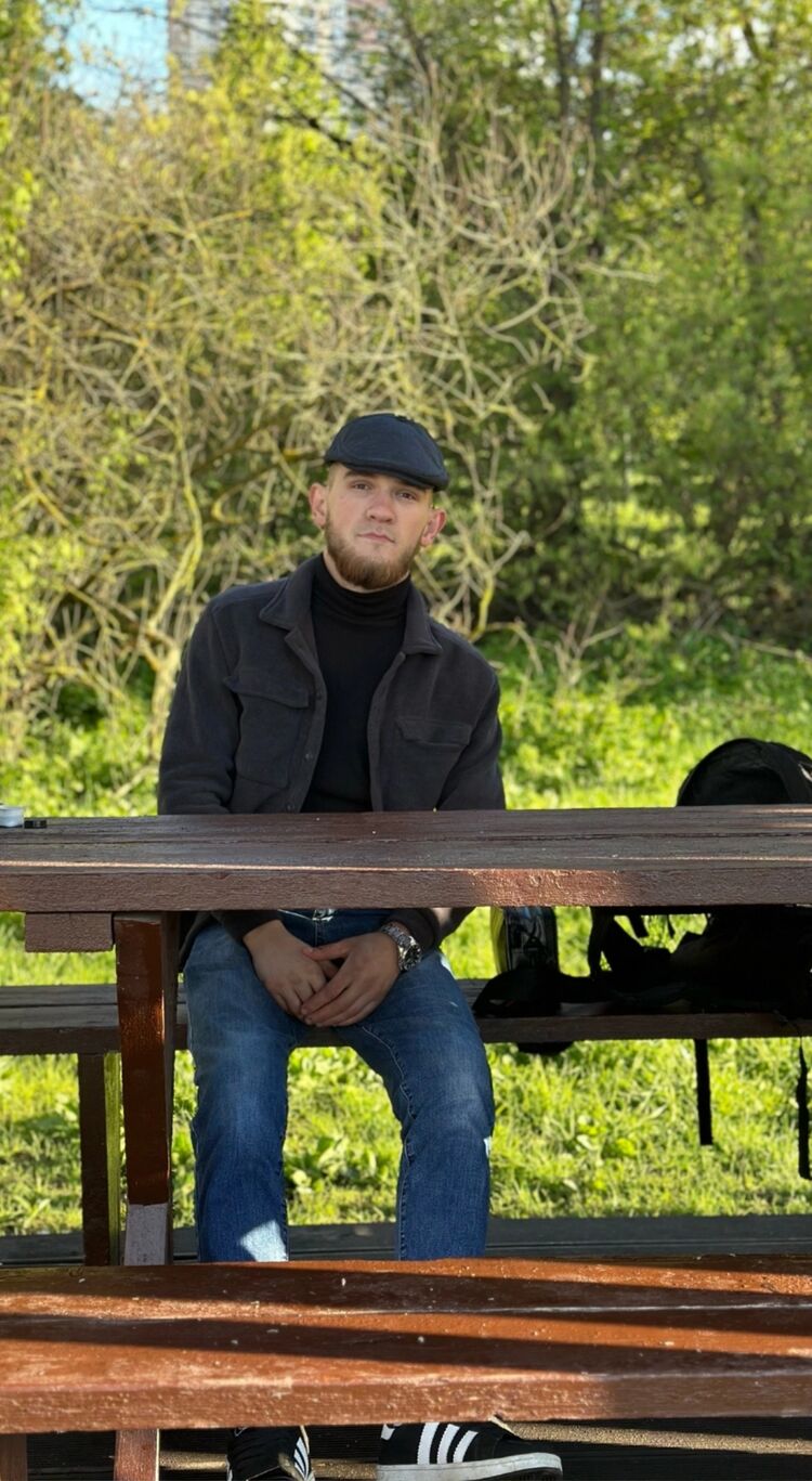 ���� 42988432 ������� Artyom, 26 ���, ���� ���������� � ������