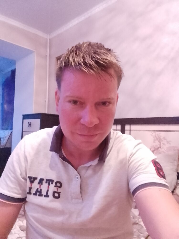 ���������� ���������, ���� ������� ����, 37 ���, ������������ ��� ������, ����� � ���������