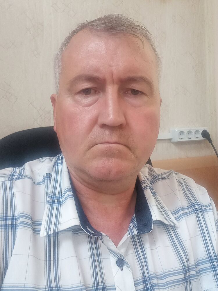 ���� 55756282 ������� ����, 53 ����, ���� ���������� � ������������