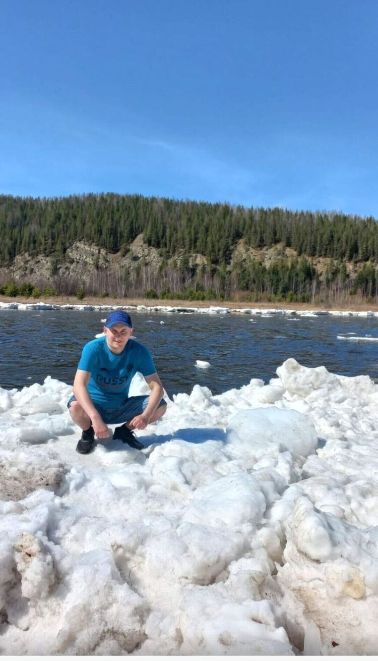 ���� 34195972 ������� ����, 44 ����, ���� ���������� � �����������