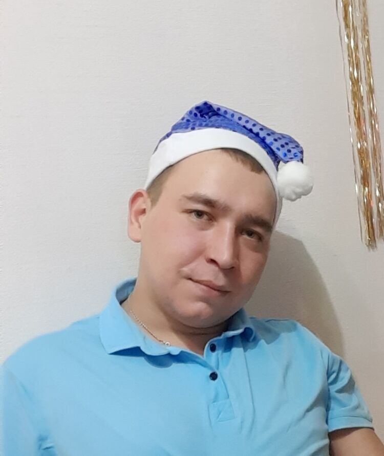  53121662  , 32 ,    