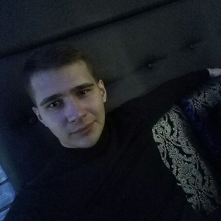 ���������� ������ ��������, ���� ������� �������, 32 ����, ������������ ��� ������, ����� � ���������, c�������� ���������