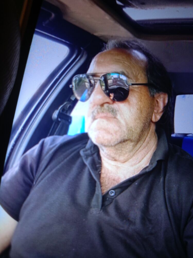 ���������� ���������, ���� ������� �����, 64 ����, ������������ ��� ������, ����� � ���������