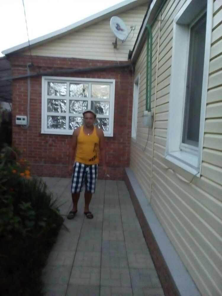  28320162  , 42 ,    
