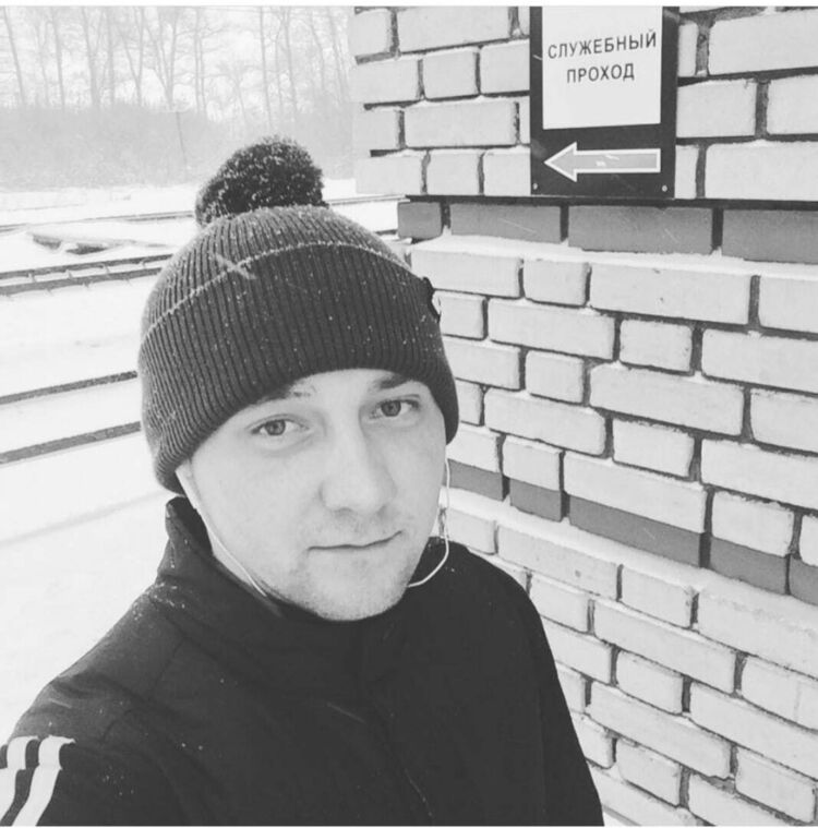 ���� 25578312 ������� �������, 31 ���, ���� ���������� � ���������