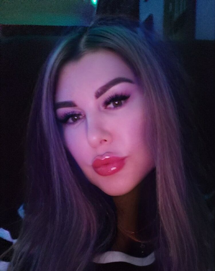  ,   , 31 ,   ,   , 
