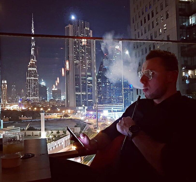 ���������� ������, ���� ������� ������, 32 ����, ������������ ��� ������, ���������