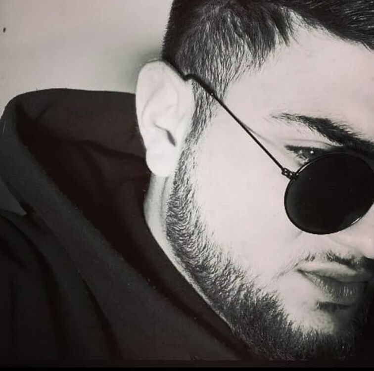  43441382  Dinic, 26 ,    