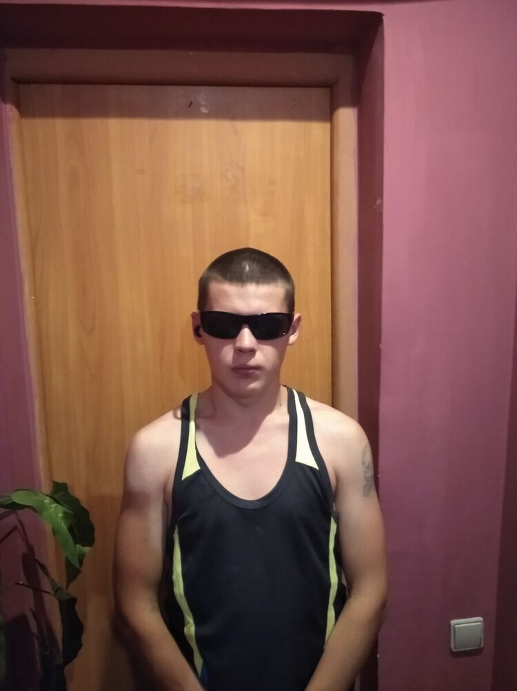 ���� 20447352 ������� ����, 27 ���, ���� ���������� � ������