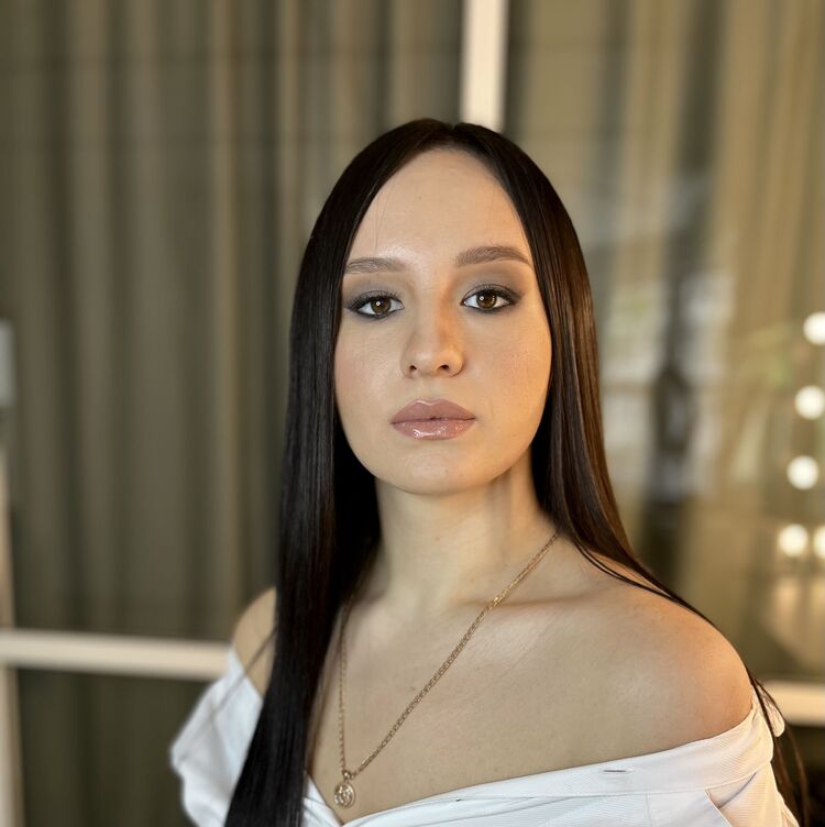 ���� 36264442 ������� ��������, 28 ���, ���� ���������� � �������-��-����