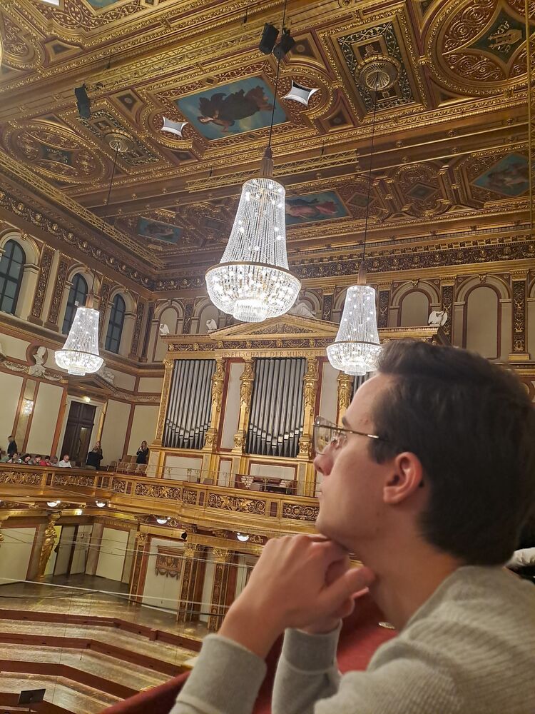  ,   Benjamin, 23 ,   ,   