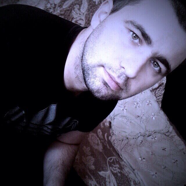 ���� 25789242 ������� �����, 32 ����, ���� ���������� � ����������