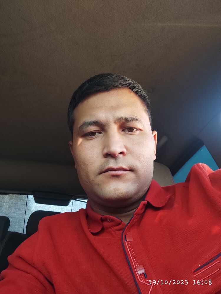  -,   , 27 ,   ,   