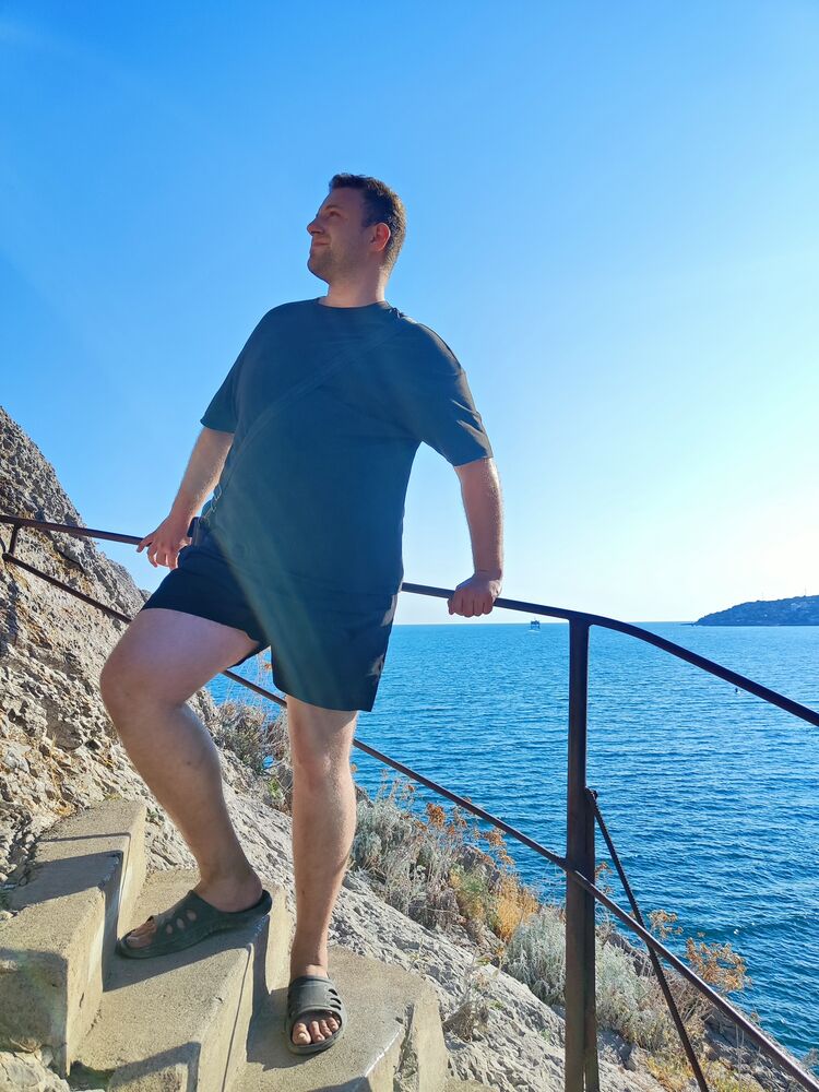  deleted,   , 26 ,   ,   