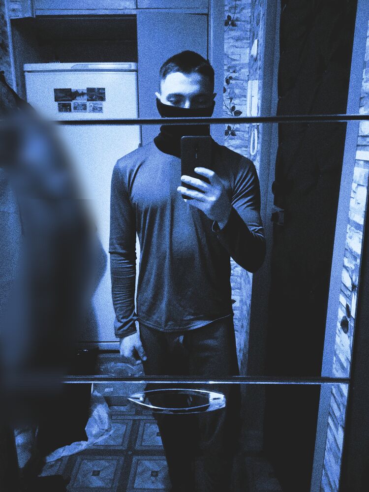  31333162  , 22 ,    
