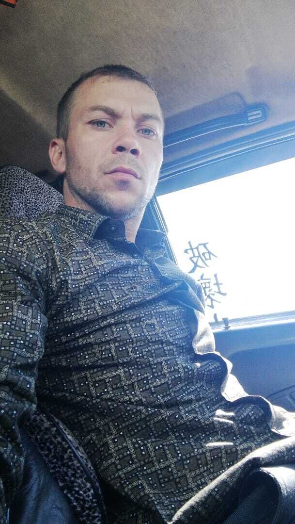 ���� 27010662 ������� ���������, 40 ���, ���� ���������� � ��������