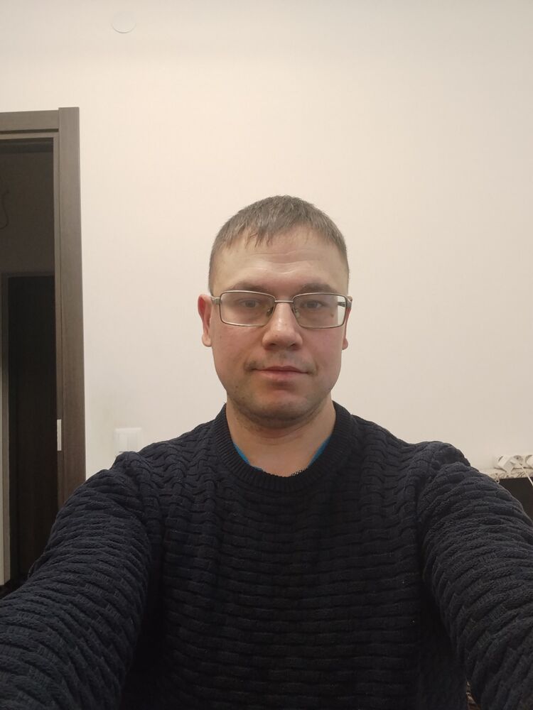 ���� 55554522 ������� �����, 32 ����, ���� ���������� � �����-����������