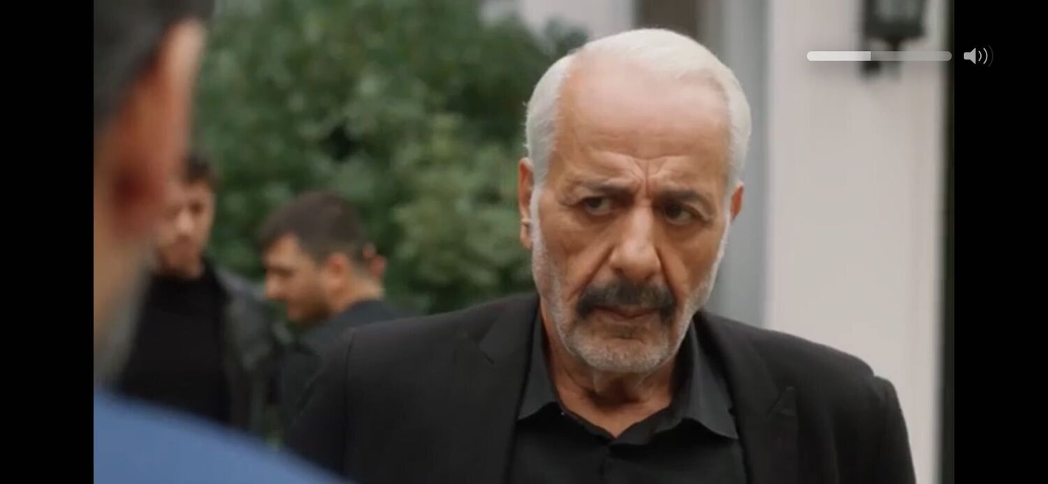  50747822  , 24 ,    Deleted